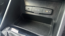 Hyundai TUCSON 1.6 TGDi SE Connect 5dr 2WD Petrol Estate